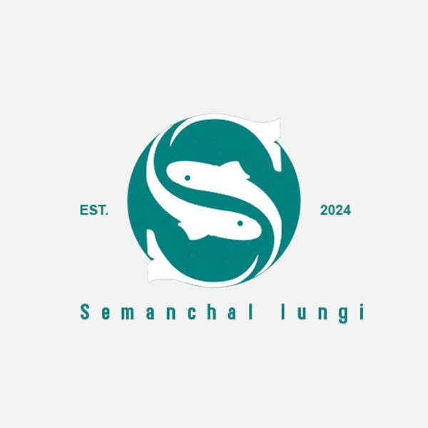 Semanchal Lungi